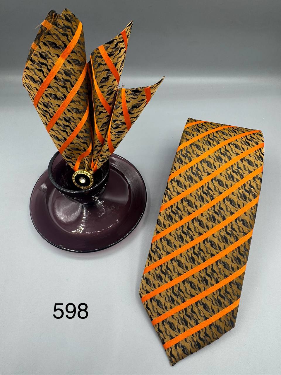 Bainbagh - 598